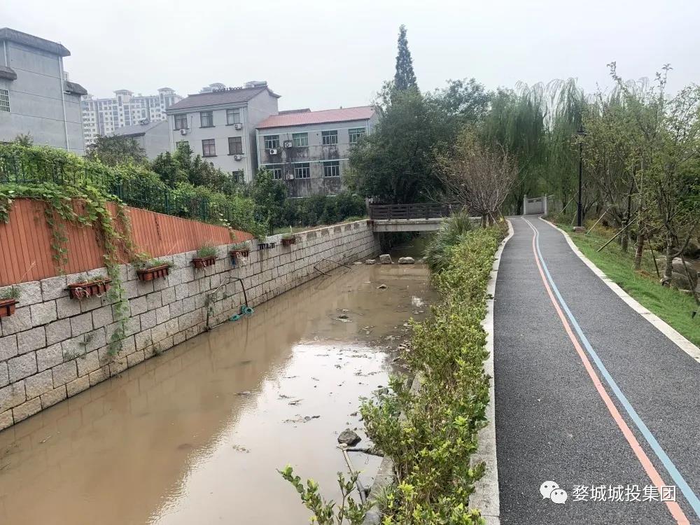 微信圖片_20210917091656